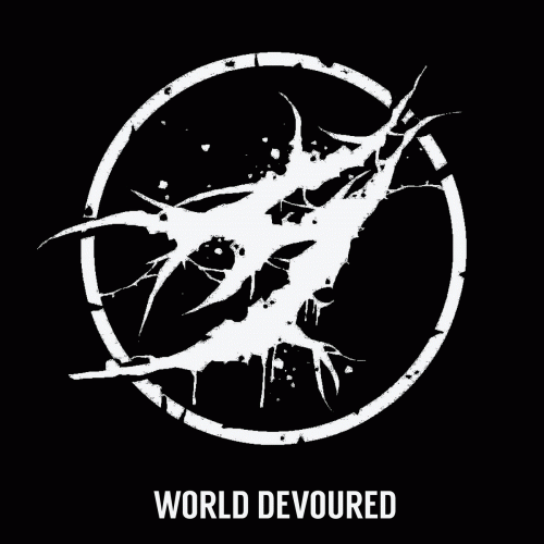 Scordatura : World Devoured